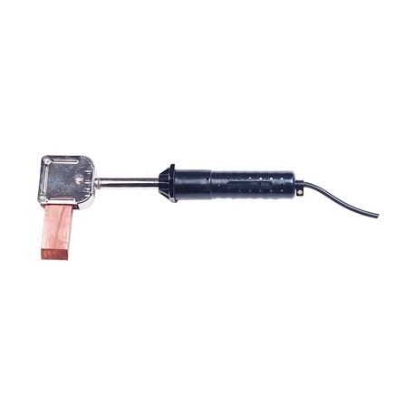 SALDATORI K3790/1X300