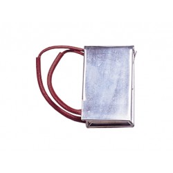 RESISTENZE K3790/2X100