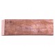 MAZZET.DI COPPER FOR SALD. 550W