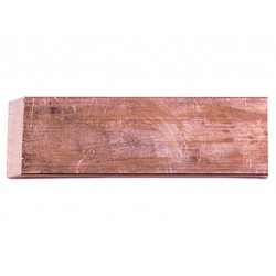 MAZZET.DI COPPER FOR SALD. 550W