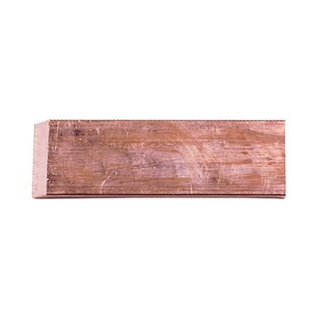 MAZZET.DI COPPER FOR SALD. 550W