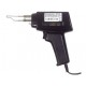 WELDER ETTRON.RAPIDO 100 W