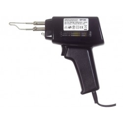 WELDER ETTRON.RAPIDO 100 W