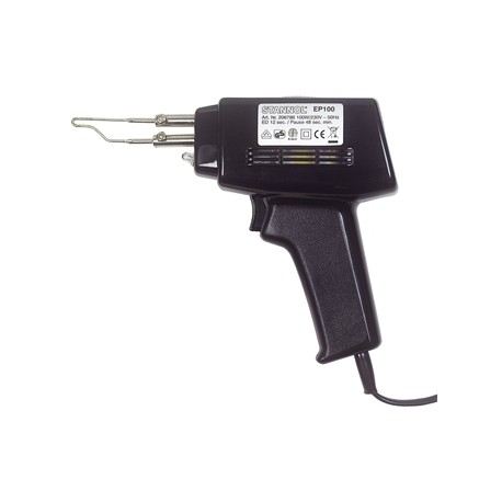 WELDER ETTRON.RAPIDO 100 W