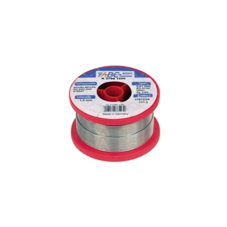 WIRE POOL K 3798X250
