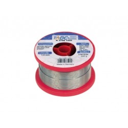 WIRE POOL K 3798X500