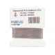 WIRE POOL K 3798 / 1X20