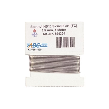 WIRE POOL K 3798 / 1X20
