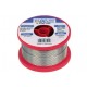 WIRE TIN 3798 K / 1x500