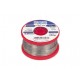 WIRE POOL K 3800X250