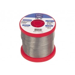 WIRE POOL K 3800X500