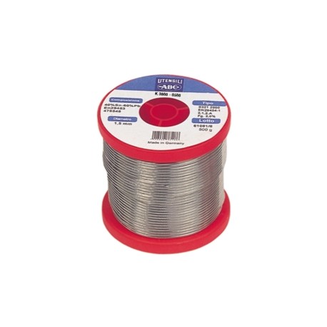 WIRE POOL K 3800X500