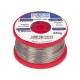 WIRE POOL K 3800/1 -KG.1-