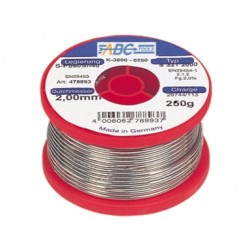 WIRE POOL K 3800/1 -KG.1-