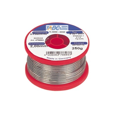 WIRE POOL K 3800/1 -KG.1-