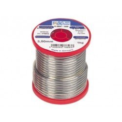 WIRE POOL K 3804/1 -KG.1-