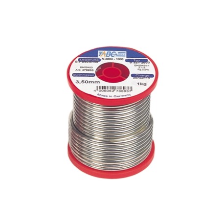 WIRE POOL K 3804/1 -KG.1-
