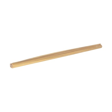 SEALING K 3807
