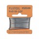 WIRE K3810
