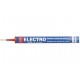 WIRE K3811