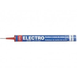 WIRE K3811