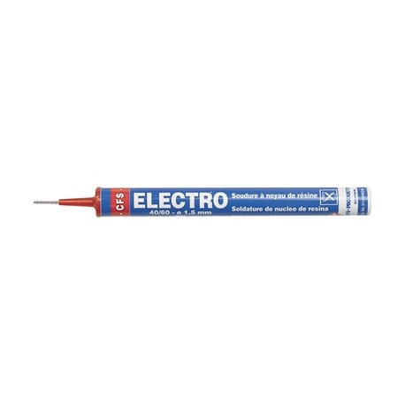 WIRE K3811