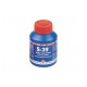 LIQUIDO K3816/1X80