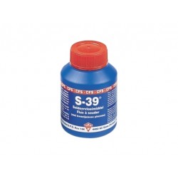 LIQUIDO K3816/1X80