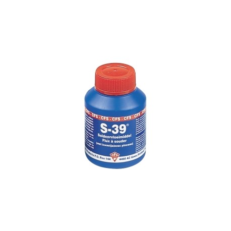 LIQUIDO K3816/1X80