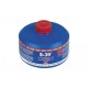 LIQUIDO K3816/1X320