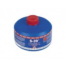 LIQUIDO K3816/1X320