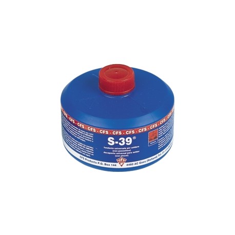 LIQUIDO K3816/1X320