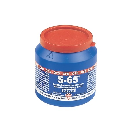 PASTA K3816/3
