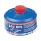 LIQUIDO K3816/4X320