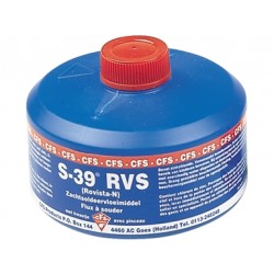 LIQUIDO K3816/4X320