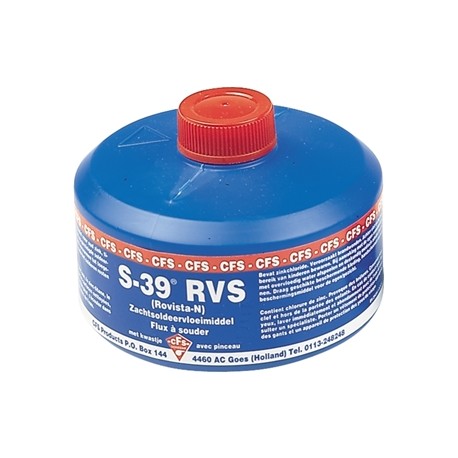 LIQUIDO K3816/4X320