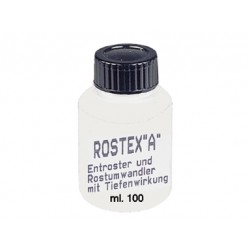 SOLVENTE K 3825X100