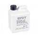 SOLVENTE K 3825X500