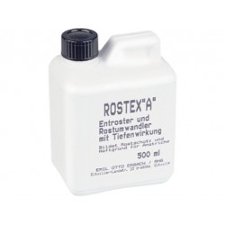 SOLVENTE K 3825X500