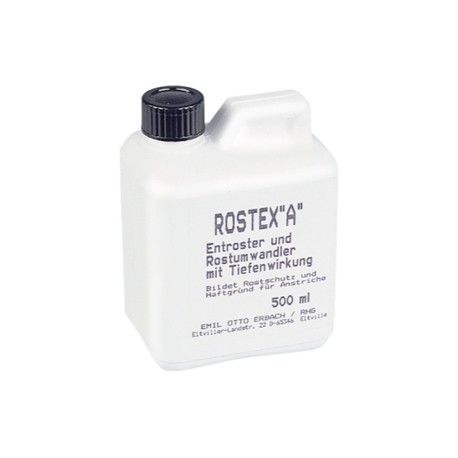 SOLVENTE K 3825X500