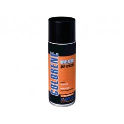 SPRAY "COLORENE" K3847