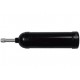 SYRINGES K3890X30