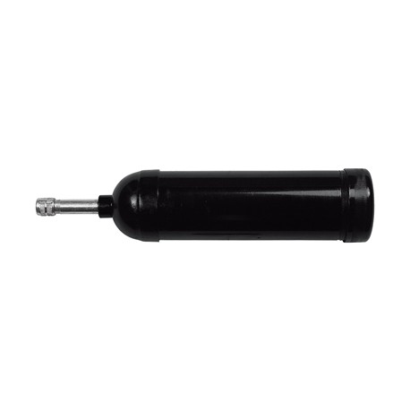 SYRINGES K3890X30