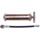 SYRINGES K3894 / 1X40