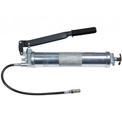 COMPRESSORS K3895X500
