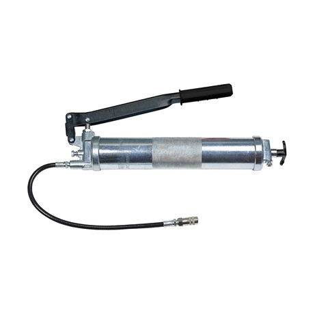 COMPRESSORS K3895X750