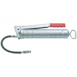 COMPRESSORS K3896X300