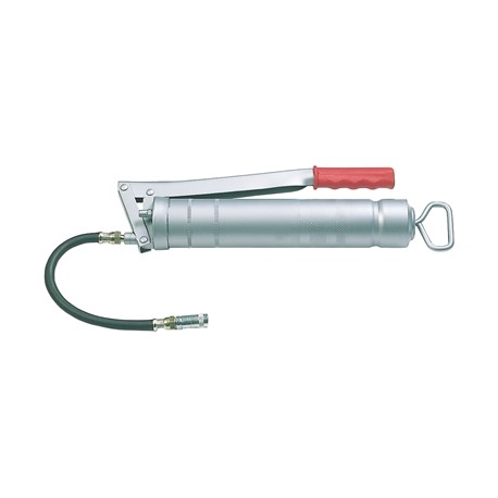 COMPRESSORS K3896X300