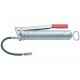 COMPRES. + CART.GRASSO 400 g