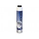GREASE K3897 / 9